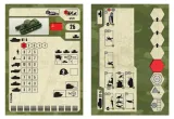 1-100-soviet-light-tank-bt-5