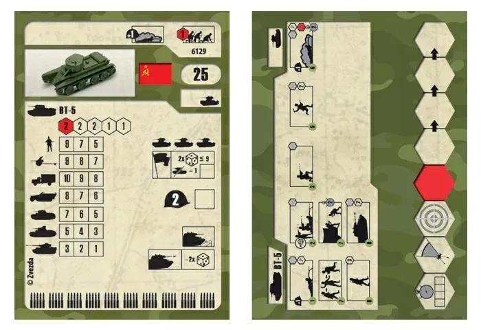 1-100-soviet-light-tank-bt-5