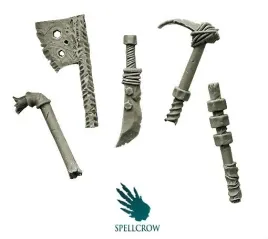 ork-boyz-orcs-close-combat-weapon-5-szt-orks