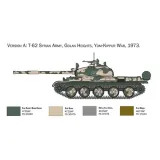 1-72-t-62-russian-tank-okres-po-ii-wojnie-swiatowej