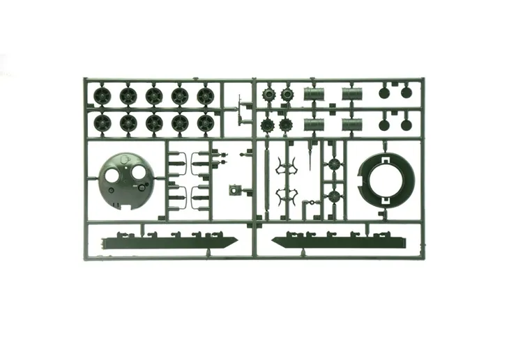 1-72-t-62-russian-tank-kod-producenta-7006