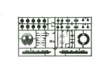 1-72-t-62-russian-tank-kod-producenta-7006