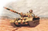 1-72-t-62-russian-tank-marka-italeri-okres-po-ii-wojnie-swiatowej
