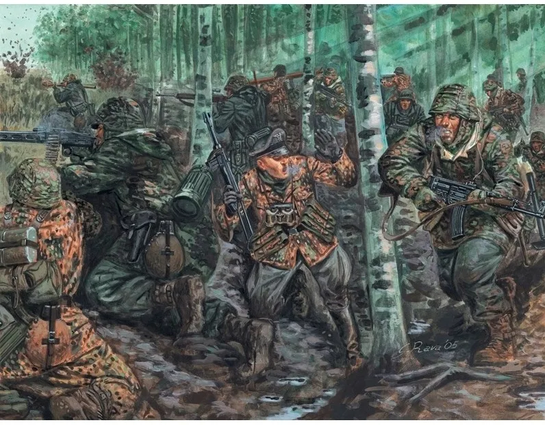 1-72-german-elite-troops