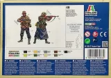 1-72-german-elite-troops-epoka-ii-wojna-swiatowa