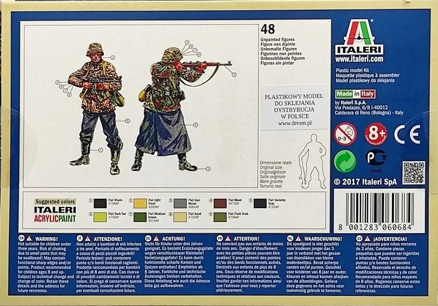 1-72-german-elite-troops-material-tworzywo-sztuczne