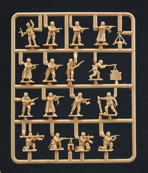 1-72-german-elite-troops-stan-nowy