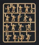 1-72-german-elite-troops-stan-nowy