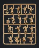 1-72-german-elite-troops-stan-zlozenia-do-zlozenia