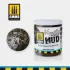 Kolor / wzór produktu #19