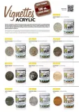 ammo-mig-2155-texture-muddy-ground-100ml-stan-nowy