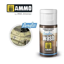 ammo-mig-0701-acrylic-wash-afrika-korps-wash