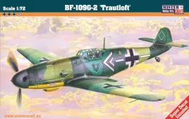 mistercraft-c-69-bf-109g-2-tratloft-1-72