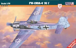 mistercraft-c-01-fw-190-a-4-1-72