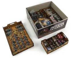 insert-do-gry-star-wars-imperium-atakuje-1-szt