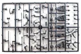 goblin-infantry-gobliny-5-szt
