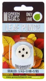 miniature-leaf-punch-narzedzie-do-wycinania-lisci