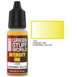 green-stuff-intensity-ink-hydromiel-yellow-17m