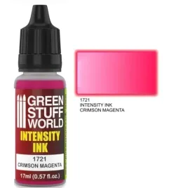 green-stuff-intensity-ink-crimson-magenta-17ml