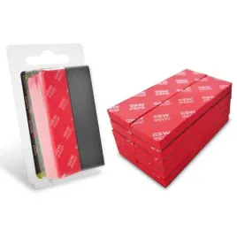 gabki-szlifierskie-o-ziarnistosci-600-10szt