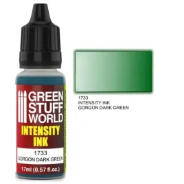 green-stuff-intensity-ink-gorgon-dark-green-17ml