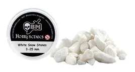 kamienie-sniezno-biale-3-25-mm-do-makiet-155-ml