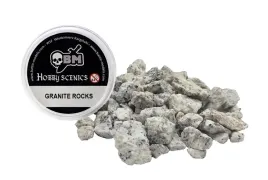 kamien-do-makiet-5-30-mm-granit-155-ml
