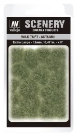 vallejo-sc423-wild-tuft-autumn-12mm