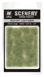 vallejo-sc426-wild-tuft-light-green-12mm