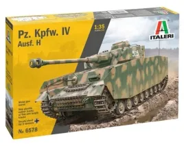 1-35-pz-kpfw-iv-ausf-h-panzer-iv