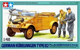 1-48-tamiya-32501-german-vw-kubelwagen-type-82