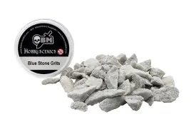 kamienie-grys-blekitny-5-30-mm-do-makiet-155-ml