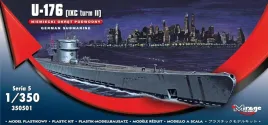 1-350-niemiecki-okret-podwodny-u-176-ixc-turn-ii