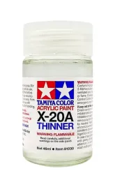 tamiya-81030-x-20a-thinner-rozcienczalnik-46ml