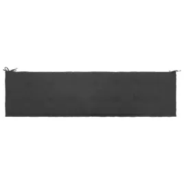 poduszka-na-lawke-ogrodowa-antracytowa-200x50x4-cm-tkanina