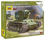 1-100-soviet-heavy-tank-kv-2-kw-2