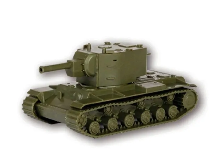 1-100-soviet-heavy-tank-kv-2-kw-2