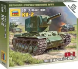 1-100-soviet-heavy-tank-kv-2-kw-2
