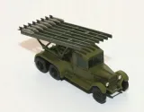 1-100-bm-13-katyusha-katiusza