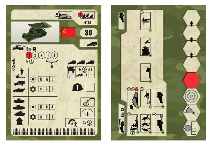 1-100-bm-13-katyusha-katiusza