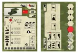1-100-bm-13-katyusha-katiusza
