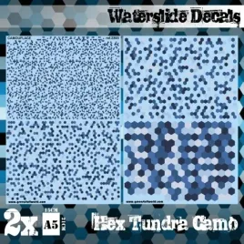decals-sheets-hex-tundra-camo-kalkomanie
