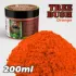 Kolor / wzór produktu #6