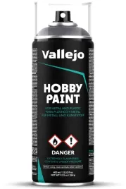 vallejo-28031-spray-400-ml-fantasy-color-gunmetal