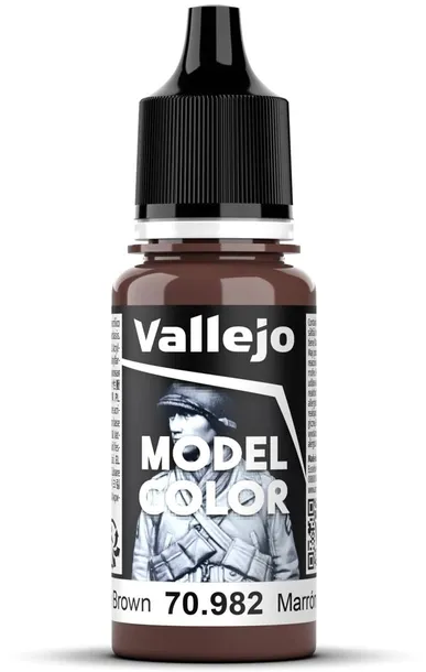 vallejo-70982-model-color-18ml-cavalry-brown