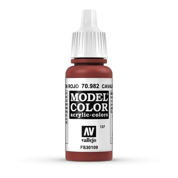 vallejo-70982-model-color-18ml-cavalry-brown-stan-nowy