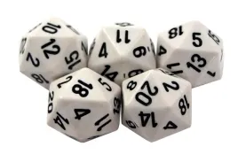 kostki-biale-rpg-k20-5szt-kosci-kostka