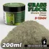 Kolor / wzór produktu #9