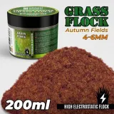static-grass-flock-4-6mm-autumn-fields-200-ml