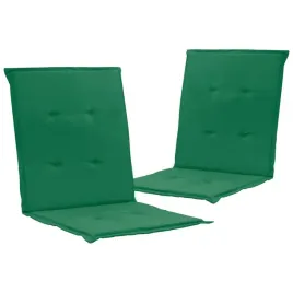 poduszki-na-krzesla-ogrodowe-2-szt-zielone-100x50x3-cm